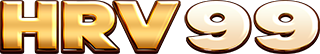 HRV99